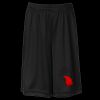 ATC™ PRO TEAM YOUTH SHORTS Thumbnail