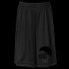 ATC™ PRO TEAM YOUTH SHORTS Thumbnail