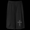ATC™ PRO TEAM YOUTH SHORTS Thumbnail