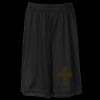 ATC™ PRO TEAM YOUTH SHORTS Thumbnail