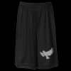 ATC™ PRO TEAM YOUTH SHORTS Thumbnail