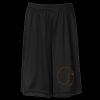 ATC™ PRO TEAM YOUTH SHORTS Thumbnail