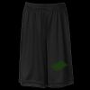 ATC™ PRO TEAM YOUTH SHORTS Thumbnail