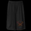 ATC™ PRO TEAM YOUTH SHORTS Thumbnail
