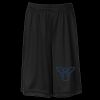 ATC™ PRO TEAM YOUTH SHORTS Thumbnail