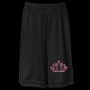 ATC™ PRO TEAM YOUTH SHORTS Thumbnail