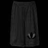 ATC™ PRO TEAM YOUTH SHORTS Thumbnail