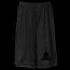 ATC™ PRO TEAM YOUTH SHORTS Thumbnail
