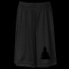 ATC™ PRO TEAM YOUTH SHORTS Thumbnail