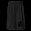 ATC™ PRO TEAM YOUTH SHORTS Thumbnail