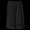 ATC™ PRO TEAM YOUTH SHORTS Thumbnail