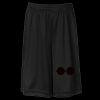 ATC™ PRO TEAM YOUTH SHORTS Thumbnail