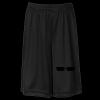 ATC™ PRO TEAM YOUTH SHORTS Thumbnail