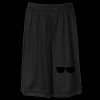 ATC™ PRO TEAM YOUTH SHORTS Thumbnail