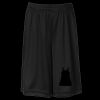 ATC™ PRO TEAM YOUTH SHORTS Thumbnail