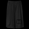ATC™ PRO TEAM YOUTH SHORTS Thumbnail