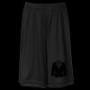 ATC™ PRO TEAM YOUTH SHORTS Thumbnail