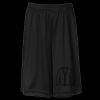 ATC™ PRO TEAM YOUTH SHORTS Thumbnail