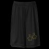 ATC™ PRO TEAM YOUTH SHORTS Thumbnail