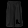 ATC™ PRO TEAM YOUTH SHORTS Thumbnail