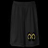 ATC™ PRO TEAM YOUTH SHORTS Thumbnail