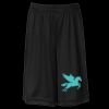 ATC™ PRO TEAM YOUTH SHORTS Thumbnail