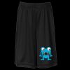 ATC™ PRO TEAM YOUTH SHORTS Thumbnail