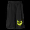 ATC™ PRO TEAM YOUTH SHORTS Thumbnail