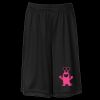 ATC™ PRO TEAM YOUTH SHORTS Thumbnail