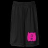 ATC™ PRO TEAM YOUTH SHORTS Thumbnail