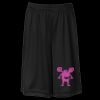 ATC™ PRO TEAM YOUTH SHORTS Thumbnail