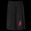ATC™ PRO TEAM YOUTH SHORTS Thumbnail