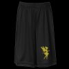 ATC™ PRO TEAM YOUTH SHORTS Thumbnail