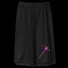 ATC™ PRO TEAM YOUTH SHORTS Thumbnail