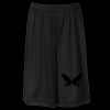 ATC™ PRO TEAM YOUTH SHORTS Thumbnail