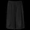 ATC™ PRO TEAM YOUTH SHORTS Thumbnail