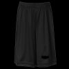 ATC™ PRO TEAM YOUTH SHORTS Thumbnail