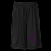 ATC™ PRO TEAM YOUTH SHORTS Thumbnail