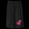 ATC™ PRO TEAM YOUTH SHORTS Thumbnail