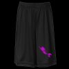 ATC™ PRO TEAM YOUTH SHORTS Thumbnail