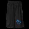 ATC™ PRO TEAM YOUTH SHORTS Thumbnail