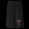 ATC™ PRO TEAM YOUTH SHORTS Thumbnail