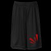 ATC™ PRO TEAM YOUTH SHORTS Thumbnail