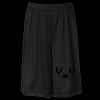 ATC™ PRO TEAM YOUTH SHORTS Thumbnail
