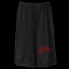 ATC™ PRO TEAM YOUTH SHORTS Thumbnail