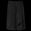 ATC™ PRO TEAM YOUTH SHORTS Thumbnail
