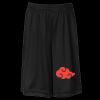 ATC™ PRO TEAM YOUTH SHORTS Thumbnail