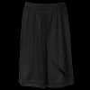 ATC™ PRO TEAM YOUTH SHORTS Thumbnail