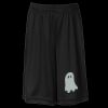 ATC™ PRO TEAM YOUTH SHORTS Thumbnail