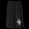 ATC™ PRO TEAM YOUTH SHORTS Thumbnail